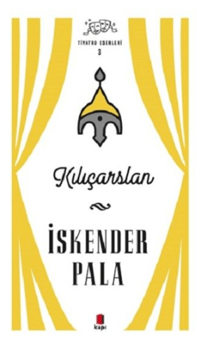 Kılıçarslan
