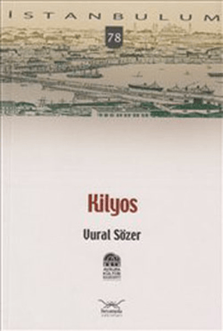 Kilyos Hasan Coşar