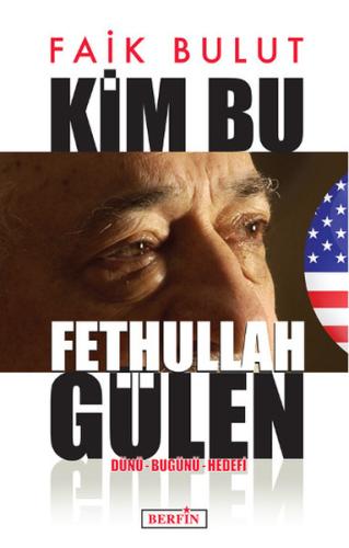Kim Bu Fethullah Gülen L. Maud Montgomery
