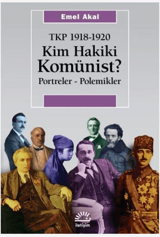 Kim Hakiki Komünist? Shawn Achor