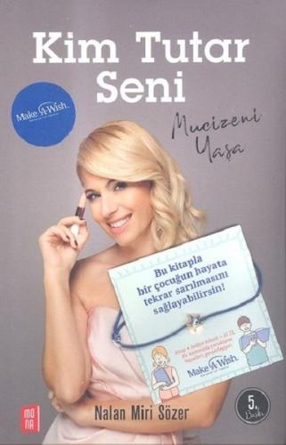 Kim Tutar Seni-Çocuklar için Bir Arada