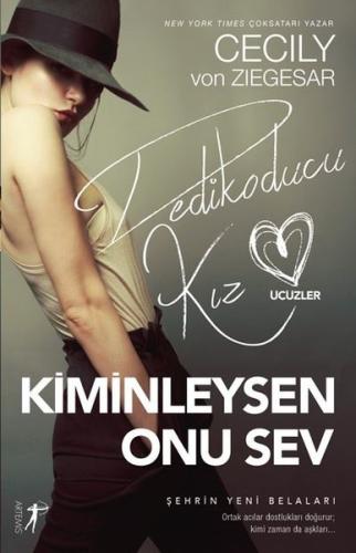 Kiminleysen Onu Sev Ozan Torun Kiminleysen Onu Sev Ozan Torun