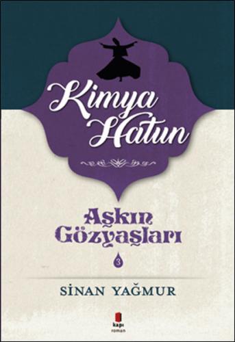 Kimya Hatun - Aşkın Gözyaşları 3 Daniel Amen Kimya Hatun - Aşkın Gözyaşları 3 Daniel Amen