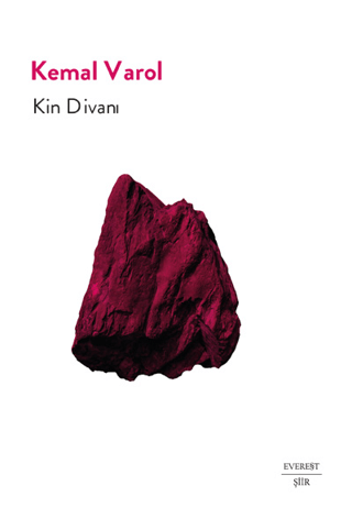 Kin Divanı