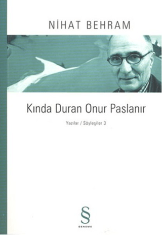 Kında Duran Onur Paslanır Emirhan Oğuz