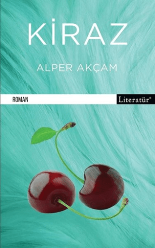 Kiraz Örsan Öymen
