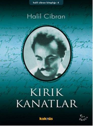 Kırık Kanatlar X. Fauche