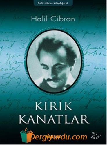 Kırık Kanatlar X. Fauche