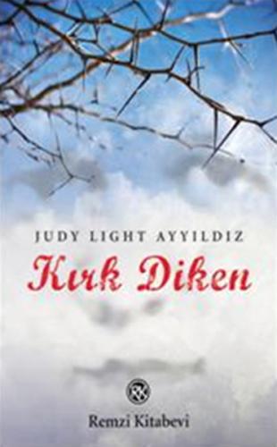 Kırk Diken Judy Light Ayyıldız