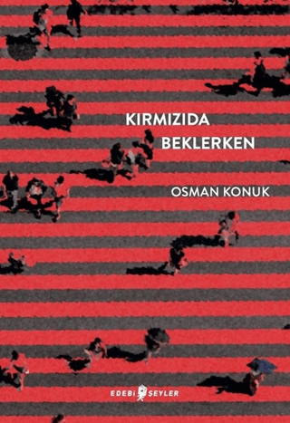 Kırmızıda Beklerken Heyet