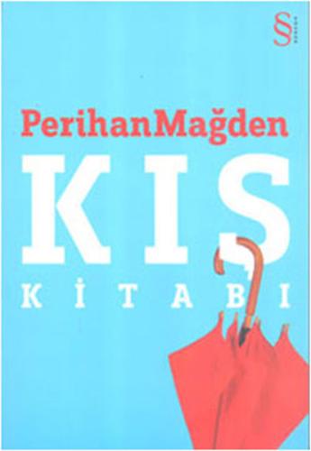 Kış Kitabı 11063
