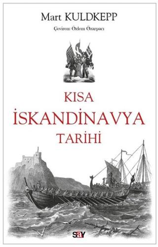 Kısa İskandinavya Tarihi
