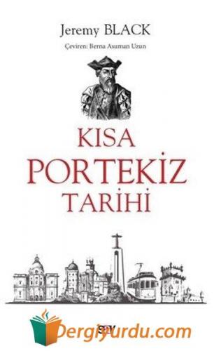 Kısa Portekiz Tarihi N. Aylin Atilla