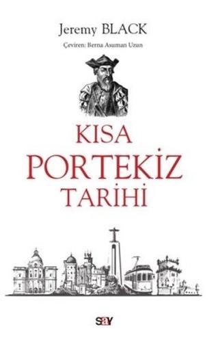 Kısa Portekiz Tarihi N. Aylin Atilla