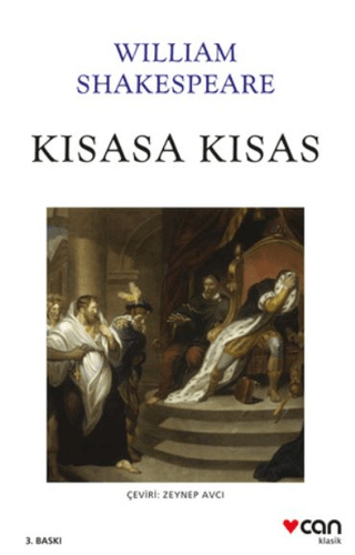 Kısasa Kısas Bekir Sadak