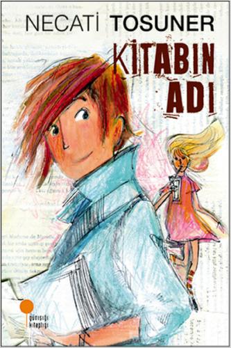 Kitabın Adı Andrew Roberts