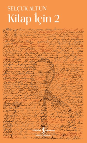 Kitap için 2