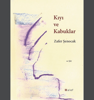 Kıyı ve Kabuklar Istvàn Örkény