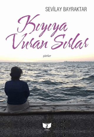 Kıyıya Vuran Sırlar