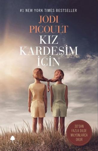 Kız Kardeşim İçin Paul Foulquie
