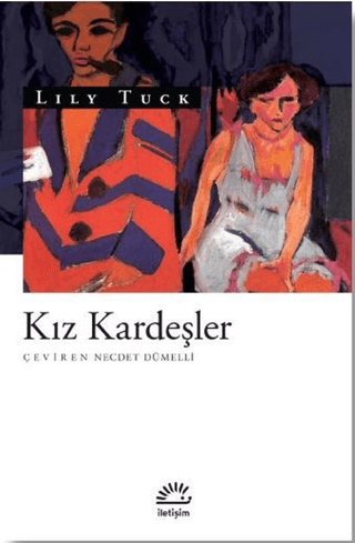 Kız Kardeşler Sevda Ülkümen Ovalı