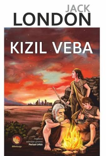 Kızıl Veba Hanifi Şahin