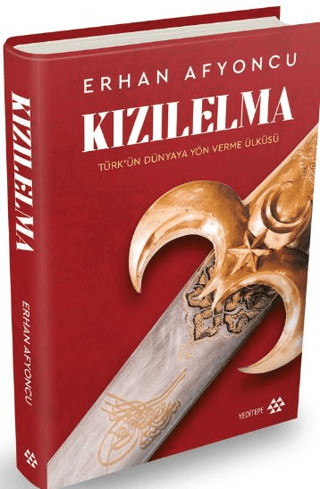 Kızılelma (Ciltli)