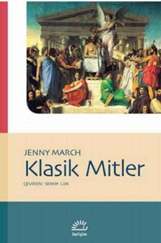 Klasik Mitler Jenny March
