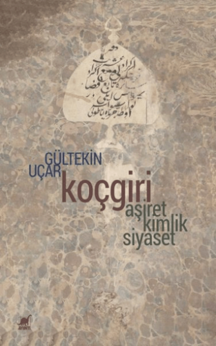 Koçgiri Gültekin Uçar
