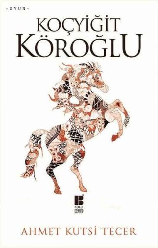 Koçyiğit Köroğlu Sylvie Neeman