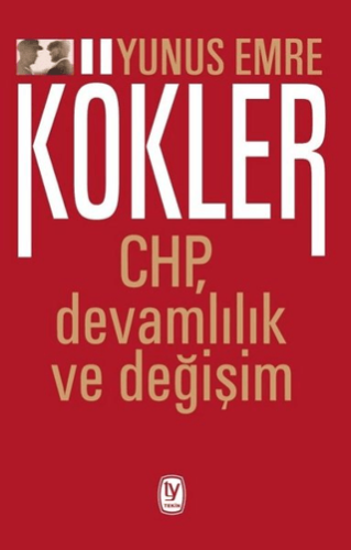 Kökler Janet Fitch