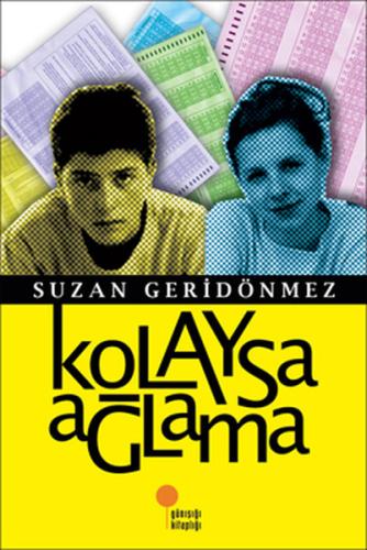 Kolaysa Ağlama Federico Campagna