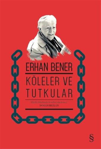 Köleler ve Tutkular Gürkan Zengin Köleler ve Tutkular Gürkan Zengin