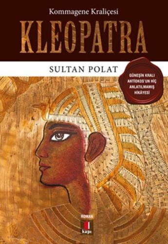 Kleopatra Sultan Polat Kleopatra Sultan Polat