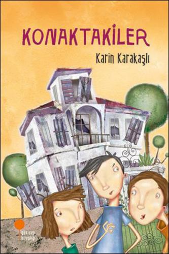 Konaktakiler Reenita Malhotra Hora