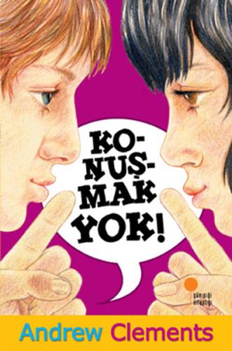 Konuşmak Yok Ali Mafakheri