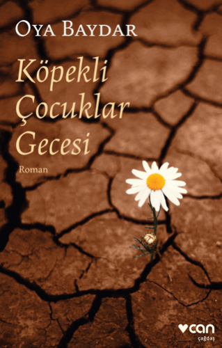 Köpekli Çocuklar Gecesi Francesco Marciuliano