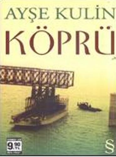 Köprü M.sadık Aslankara