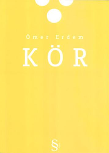 Kör George W. Gawrych