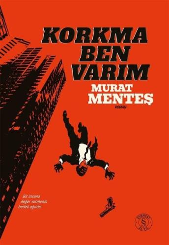 Korkma Ben Varım