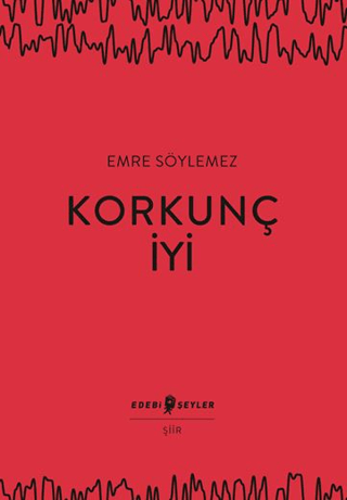 Korkunç İyi