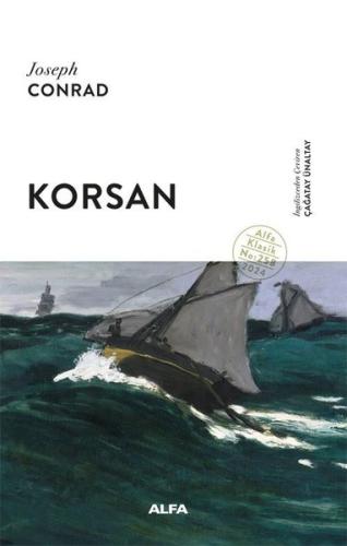 Korsan Ahmet Kırca