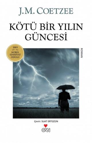 Kötü Bir Yılın Güncesi Silahdar-zade Mehmed Emin