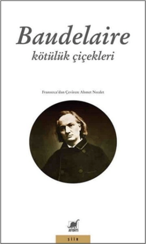 Kötülük Çiçekleri Tom Knox