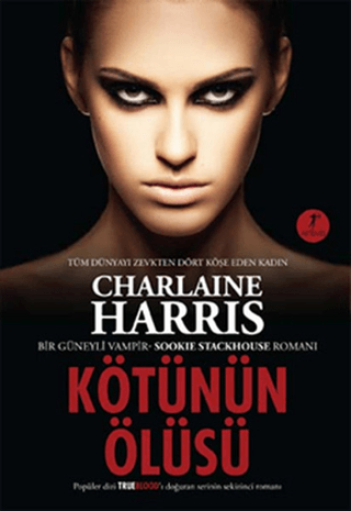 Kötünün Ölüsü