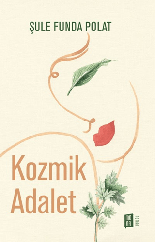 KozmikAdalet