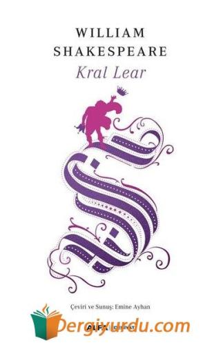 Kral Lear