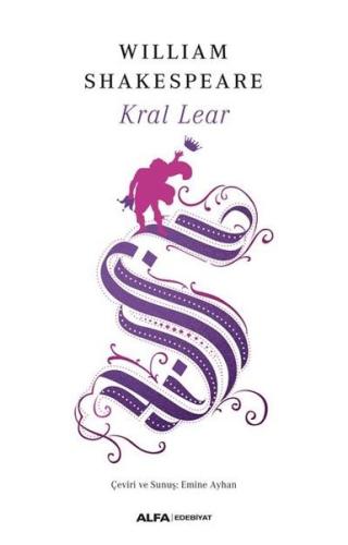 Kral Lear Bekir Sadak Kral Lear Bekir Sadak
