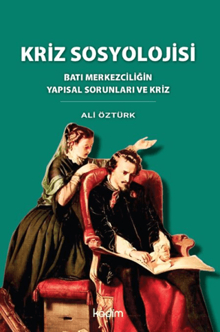 Kriz Sosyolojisi Jean-Baptiste Poquelin Moliere