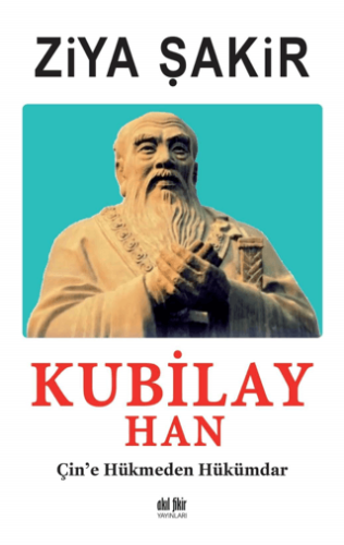 Kubilay Han Ralph Lazar